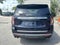 Chevrolet Suburban High Country 2023