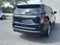 Chevrolet Suburban High Country 2023