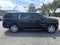 Chevrolet Suburban High Country 2023
