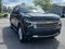 Chevrolet Suburban High Country 2023
