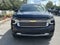Chevrolet Suburban High Country 2023