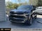 Chevrolet Tahoe LS 2024