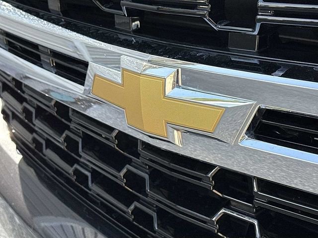 Chevrolet Tahoe LS 2024