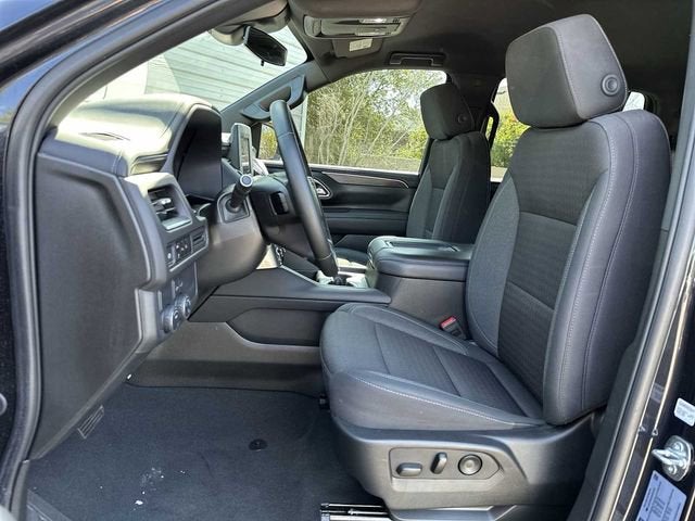 Chevrolet Tahoe LS 2024