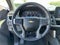 Chevrolet Tahoe LS 2024