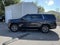 Chevrolet Tahoe LS 2024