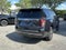 Chevrolet Tahoe LS 2024