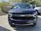 Chevrolet Tahoe LS 2024