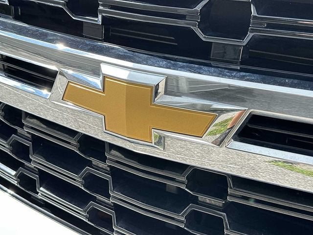 Chevrolet Tahoe LS 2023