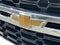 Chevrolet Tahoe LS 2023