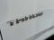 Chevrolet Tahoe LS 2023