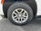 Chevrolet Tahoe LS 2023