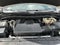 Chevrolet Tahoe LS 2023