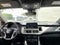 Chevrolet Tahoe LS 2023
