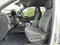Chevrolet Tahoe LS 2023