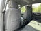 Chevrolet Tahoe LS 2023