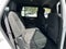 Chevrolet Tahoe LS 2023