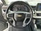 Chevrolet Tahoe LS 2023