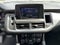 Chevrolet Tahoe LS 2023