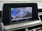 Chevrolet Tahoe LS 2023