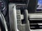 Chevrolet Tahoe LS 2023