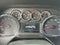 Chevrolet Tahoe LS 2023