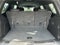 Chevrolet Tahoe LS 2023