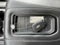 Chevrolet Tahoe LS 2023