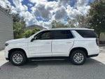 Chevrolet Tahoe LS 2023