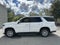 Chevrolet Tahoe LS 2023