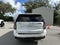 Chevrolet Tahoe LS 2023