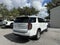 Chevrolet Tahoe LS 2023