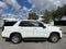 Chevrolet Tahoe LS 2023
