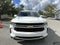 Chevrolet Tahoe LS 2023