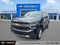 Chevrolet Tahoe LT 2023