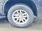 Chevrolet Tahoe LT 2023