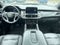 Chevrolet Tahoe LT 2023