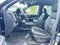 Chevrolet Tahoe LT 2023