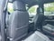 Chevrolet Tahoe LT 2023