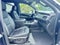 Chevrolet Tahoe LT 2023