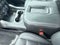 Chevrolet Tahoe LT 2023