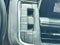 Chevrolet Tahoe LT 2023