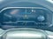 Chevrolet Tahoe LT 2023