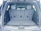 Chevrolet Tahoe LT 2023