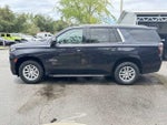 Chevrolet Tahoe LT 2023