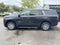 Chevrolet Tahoe LT 2023