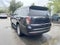 Chevrolet Tahoe LT 2023