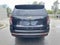 Chevrolet Tahoe LT 2023