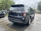 Chevrolet Tahoe LT 2023