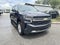 Chevrolet Tahoe LT 2023